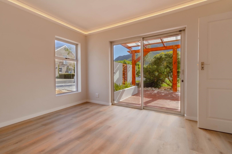 4 Bedroom Property for Sale in Vermont Western Cape